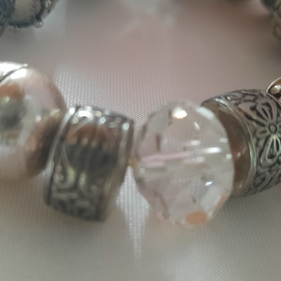 Bracelet - Picture 3 of 3